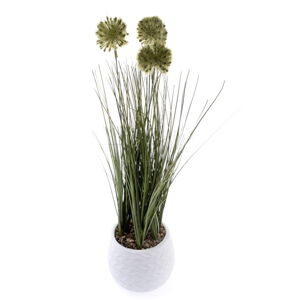 Umelá rastlina (výška  46 cm) – Dakls