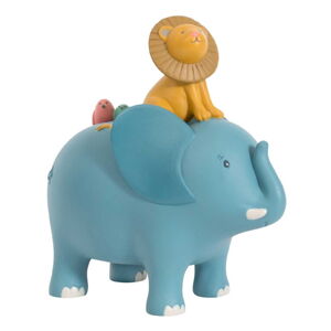 Pokladnička Elephant – Moulin Roty