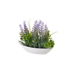 Umelý kvet Lavender – Casa Selección