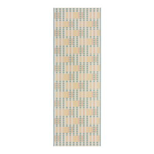 Vonkajší koberec 80x230 cm Villa – Flair Rugs