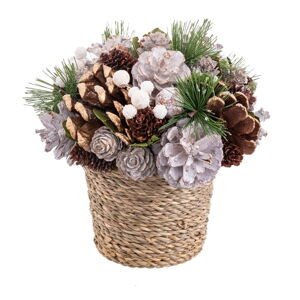 Umelý kvet Pine – Casa Selección