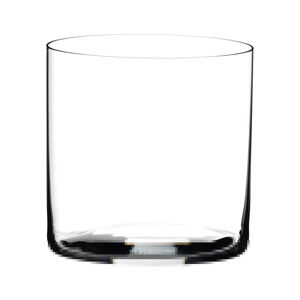 Súprava 2 pohárov Riedel O Water, 330 ml