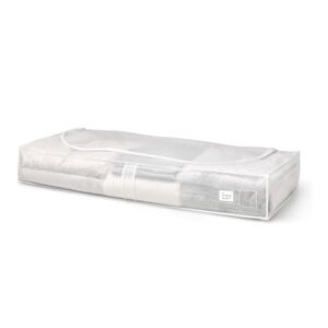 Plastový úložný box pod posteľ – Rayen