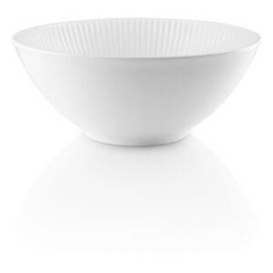 Biela porcelánová miska Eva Solo Legio Nova, ø 27,5 cm