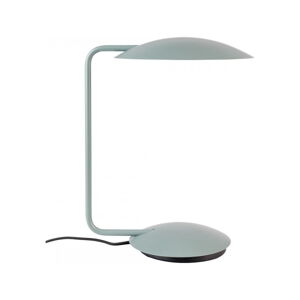 Zelená stolová lampa Zuiver Pixie
