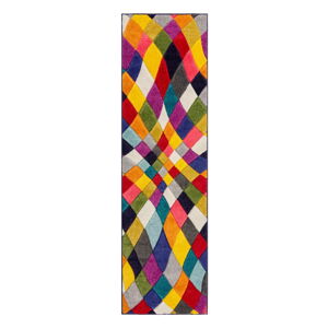 Flair Rugs Rhumba, 66 x 300 cm
