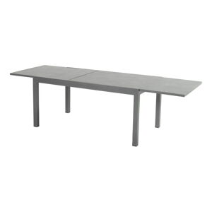 Záhradný jedálenský stôl 93x260 cm Tipperary – Hartman