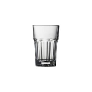 Súprava 6 pohárov Lyngby Glas, 290 ml