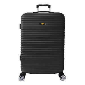 Cestovný kufor veľkosť XL Cargo Alexa – Caterpillar