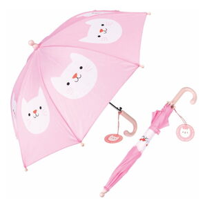Detské dáždniky
