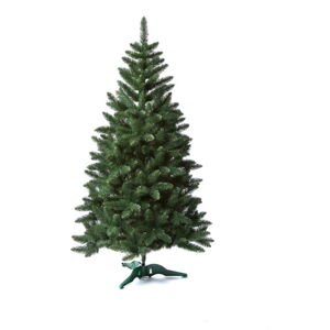 Umelý vianočný stromček Dakls, výška 150 cm