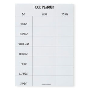 Kalendáre a plánovače