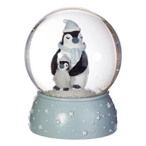 Snežidlo Penguins – Sass & Belle