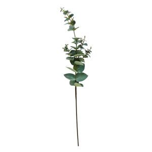 Umelý eukalyptus (výška  71 cm) Kvist – Villa Collection