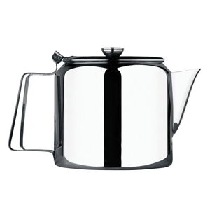 Čajová kanvica Premier Housewares Teapot, 950 cm