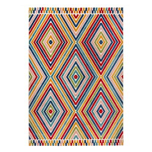 Vonkajší koberec 120x170 cm Bay Diamond – Flair Rugs