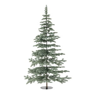 Umelý vianočný stromček výška  180 cm Norman – Bloomingville